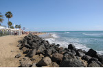 Maspalomas - Gran Canaria