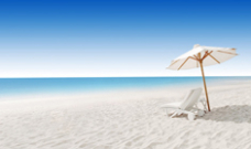Club Turtas Beach Hotel Fti Club Turtas Beach Hotel Fti